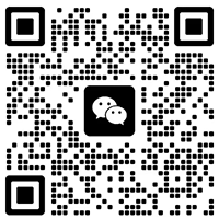 微信二維碼